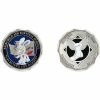 Deals ๐ Challenge Coin Fairchild Survival School Rabbit Coin โ๏ธ 2 Deals ๐ Challenge Coin Fairchild Survival School Rabbit Coin โ๏ธ -Cheap military Store unnamed file 1184
