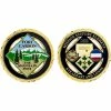 Top 10 π Challenge Coin Carson Main Mountain Post Mission Support Element Coin π 2 Top 10 π Challenge Coin Carson Main Mountain Post Mission Support Element Coin π -Cheap military Store unnamed file 1185