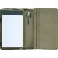 Best reviews of ✔️ Mercury Luggage Business Card Holder With Pad And Pen, Multicam 🎁 -Cheap military Store unnamed file 119