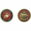 Deals 🛒 Challenge Coin USMC Tun Tavern Coin ✔️ -Cheap military Store unnamed file 1193