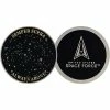 Discount 🔔 Ira Green, Inc Space Force Coin ⌛