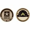 Cheap π Challenge Coin Army Rank Corporal Coin π 1 Cheap π Challenge Coin Army Rank Corporal Coin π -Cheap military Store unnamed file 1196