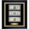Wholesale ⭐ American Coin Treasures Framed Historic Currency Collection ⭐ -Cheap military Store unnamed file 1197