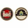 Hot Sale 𧨠Challenge Coin Fort Leonard Wood Engineer Staff Sergeant Coin βοΈ 1 Hot Sale 𧨠Challenge Coin Fort Leonard Wood Engineer Staff Sergeant Coin βοΈ -Cheap military Store unnamed file 1199