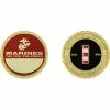 Best reviews of 🔥 Challenge Coin USMC Rank Warrant Officer 4 Coin 🔔 -Cheap military Store unnamed file 1202