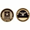 Coupon 🛒 Challenge Coin Army Rank Colonel Coin 🔥 -Cheap military Store unnamed file 1210