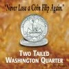 New 💯 American Coin Treasures Washington Quarter Two Sides Tails 🤩 1 New 💯 American Coin Treasures Washington Quarter Two Sides Tails 🤩 -Cheap military Store unnamed file 1220