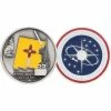 Best Sale 😀 Challenge Coin White Sands Missile Range Coin 🔔 -Cheap military Store unnamed file 1222