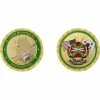 Top 10 ๐ฅ Challenge Coin Camp Humphreys USAG Coin โค๏ธ 1 Top 10 ๐ฅ Challenge Coin Camp Humphreys USAG Coin โค๏ธ -Cheap military Store unnamed file 1225