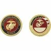 Cheap 🧨 Challenge Coin USMC Veteran Coin 🥰 -Cheap military Store unnamed file 1228