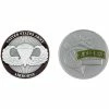 Hot Sale ๐ Challenge Coin Army Airborne Coin โ 2 Hot Sale ๐ Challenge Coin Army Airborne Coin โ -Cheap military Store unnamed file 1236