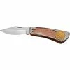 Best deal β¨ American Coin Treasures Gold Layered Racketeer Liberty Nickel Knife π― 2 Best deal β¨ American Coin Treasures Gold Layered Racketeer Liberty Nickel Knife π― -Cheap military Store unnamed file 1237