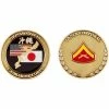 Top 10 ✨ Challenge Coin USMC Okinawa Lance Corporal Coin ✨ -Cheap military Store unnamed file 1239