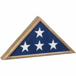 Best reviews of 🥰 SpartaCraft Veteran Flag Display Case 🧨 -Cheap military Store unnamed file 124
