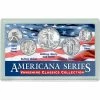 Brand new 🔥 American Coin Treasures Americana Vanishing Classics Set 💯 -Cheap military Store unnamed file 1242