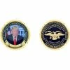Top 10 🔔 Challenge Coin Trump 45th President Coin ⭐ -Cheap military Store unnamed file 1247
