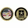 Best Sale π Challenge Coin Army Soldier For Life Service Memorial Coin π 2 Best Sale π Challenge Coin Army Soldier For Life Service Memorial Coin π -Cheap military Store unnamed file 1250