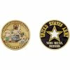 Top 10 🤩 Challenge Coin Army Brat Coin 🎉 -Cheap military Store unnamed file 1252
