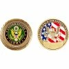 Cheapest β¨ Challenge Coin U.S. Army Veteran Coin π 2 Cheapest β¨ Challenge Coin U.S. Army Veteran Coin π -Cheap military Store unnamed file 1256
