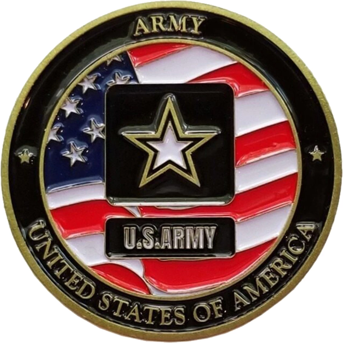 Deals 𧨠Shields Of Strength Army Challenge Coin π 3 Deals 𧨠Shields Of Strength Army Challenge Coin π