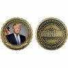 New 🎉 Challenge Coin Trump Inaugural Coin 🌟 -Cheap military Store unnamed file 1262