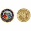Budget π₯ Challenge Coin NSA Athens Coin π 1 Budget π₯ Challenge Coin NSA Athens Coin π -Cheap military Store unnamed file 1264