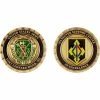 Buy π― Challenge Coin Fort Leonard Wood Maneuver Support Center MP Coin β 1 Buy π― Challenge Coin Fort Leonard Wood Maneuver Support Center MP Coin β -Cheap military Store unnamed file 1266