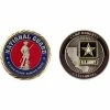 Flash Sale π Challenge Coin Camp Roberts Army National Guard Coin π 1 Flash Sale π Challenge Coin Camp Roberts Army National Guard Coin π -Cheap military Store unnamed file 1267