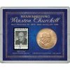 New 🥰 American Coin Treasures Remembering Winston Churchill 🔥 -Cheap military Store unnamed file 1270