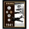 Best deal 🛒 American Coin Treasures Pearl Harbor Collection ⌛ -Cheap military Store unnamed file 1271