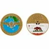 Discount π Challenge Coin NAS Lemoore Coin β¨ 1 Discount π Challenge Coin NAS Lemoore Coin β¨ -Cheap military Store unnamed file 1275