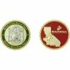 Best reviews of 🤩 Challenge Coin USMC San Diego Recruitment Depot Coin 🎁 -Cheap military Store unnamed file 1277