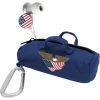 Best reviews of ⭐ AudioSpice US Flag Scorch Earbuds With BudBag ✔️ -Cheap military Store unnamed file 128