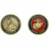 Buy 🤩 Challenge Coin USMC Quantico Virginia Coin ⭐ 1 Buy 🤩 Challenge Coin USMC Quantico Virginia Coin ⭐ -Cheap military Store unnamed file 1285