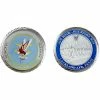 Cheap π Challenge Coin Lackland 320th Training Squad Coin β 1 Cheap π Challenge Coin Lackland 320th Training Squad Coin β -Cheap military Store unnamed file 1286
