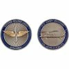 Best Pirce 🌟 Challenge Coin Army Aviation Blackhawk Coin ❤️ -Cheap military Store unnamed file 1297