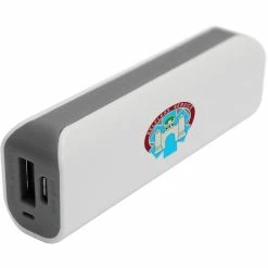 Outlet 🎉 QuikVolt Landstuhl RMC 1800mAh USB Mobile Charger ⭐