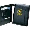 Top 10 ✨ TU Marketing & Sales TLJ Marketing & Sales Army Regular Padfolio 🤩 -Cheap military Store unnamed file 134