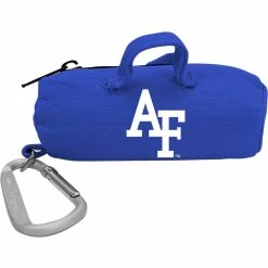 Cheapest 🎉 BudBags Air Force Falcons Earbud Storage Hangtag 🥰