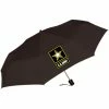 Deals 𧨠Storm Duds Military Insignia Super Mini Folding Umbrella π 2 Deals 𧨠Storm Duds Military Insignia Super Mini Folding Umbrella π -Cheap military Store unnamed file 139