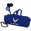 Flash Sale β€οΈ AudioSpice U.S. Air Force Ignition Earbuds β 1 Flash Sale β€οΈ AudioSpice U.S. Air Force Ignition Earbuds β -Cheap military Store unnamed file 141