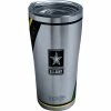 Deals 😉 Tervis Tumblers Army Forever Proud 20 Oz. 🥰 -Cheap military Store unnamed file 145