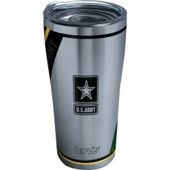 Deals 😉 Tervis Tumblers Army Forever Proud 20 Oz. 🥰