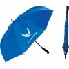 Hot Sale 🛒 Storm Duds U.S. Air Force Invertabella Umbrella 🥰
