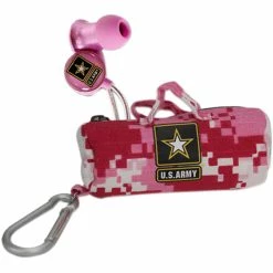 Buy β AudioSpice U.S. Army Scorch Earbuds With Camo BudBag π 7 Buy β AudioSpice U.S. Army Scorch Earbuds With Camo BudBag π -Cheap military Store unnamed file 155