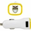 New ๐ QuikVolt United States Southern Command 2 Port USB Car Charger โ 2 New ๐ QuikVolt United States Southern Command 2 Port USB Car Charger โ -Cheap military Store unnamed file 157