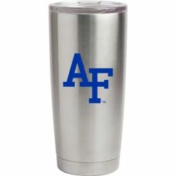 Hot Sale 🤩 TLJ Marketing & Sales 20 Oz. Viking Tumbler 🧨