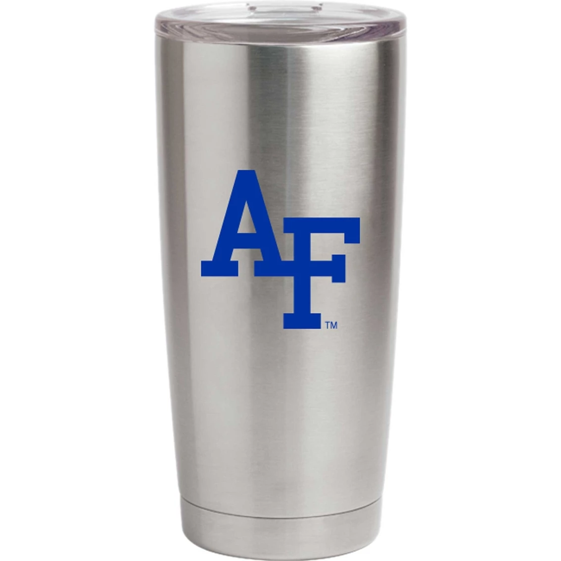 Hot Sale ๐คฉ TLJ Marketing & Sales 20 Oz. Viking Tumbler ๐งจ 3 Hot Sale ๐คฉ TLJ Marketing & Sales 20 Oz. Viking Tumbler ๐งจ