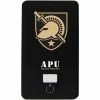 Cheap 🔥 QuikVolt West Point Black Knights 5000mAh USB Mobile Charger 😍 -Cheap military Store unnamed file 166