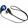 Hot Sale 💯 AudioSpice Air Force Falcons HX 200 Bluetooth Earbuds With BudBag 🥰